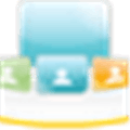 Banckle Online Meeting Alternatives