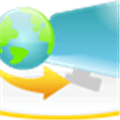 Banckle Remote Access   On Demand Solution For it Helpdesk Support Alternatives