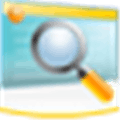 Banckle Site Search   On Demand Website Search Engine Solution Alternatives