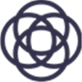 Bandhana Alternatives