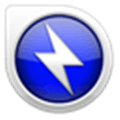 Bandizip X Alternatives