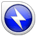 Bandizip Alternatives