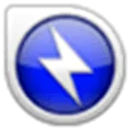 Bandizip logo