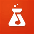 Bandlab Alternatives