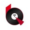 Bandtraq Alternatives