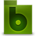 Bandwidth  Alternatives