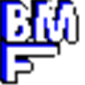 Bandwidth Management And Firewall Alternatives
