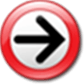 Bandwidth Manager Alternatives