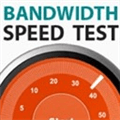 Bandwidth Place Alternatives