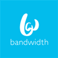 Bandwidth Alternatives