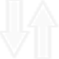 Bandwidthmeter Alternatives