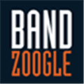 Bandzoogle Alternatives