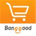 Banggood Alternatives