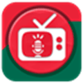 Bangla Live Tv And Natok Alternatives