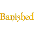 Banished Alternatives