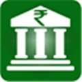 Bank Balance Check Alternatives