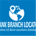 Bank Branch Locator Alternatives