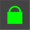 Bank Grade Security Alternatives