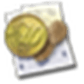 Bank X Alternatives