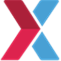 Bankexchange Alternatives