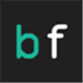 Bankfeeds Alternatives