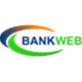 Bankweb Alternatives