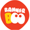 Bannerboo Com Alternatives