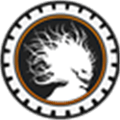 Banshee 3D Alternatives