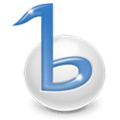 Banshee Alternatives