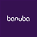 Banuba  Ar Video Camera Alternatives
