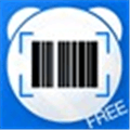 Barcode Alarm Clock Alternatives