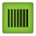 Barcode Basics Alternatives