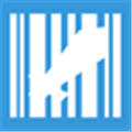 Barcode Battle Alternatives