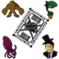Barcode Beasties Alternatives
