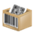 Barcode Box 2 Alternatives