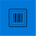 Barcode Edit Alternatives