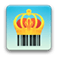 Barcode Empire Alternatives
