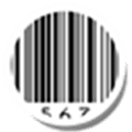 Barcode Maker Ad Alternatives