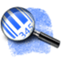 Barcode Producer Alternatives