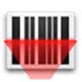 Barcode Scanner Alternatives