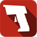 Barcode To Pc Wi Fi Scanner Alternatives