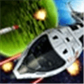 Barcode Warz in Space  Shooter Star War Game Alternatives