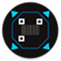 Barcodi Qr And Barcode Reader Alternatives