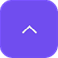 Bard Video Assembler Alternatives
