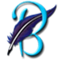 Bardcanvas Alternatives