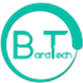 Bardtech Alternatives
