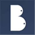 Barecss Alternatives