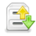 Bareftp Alternatives