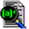 Baregrep Alternatives