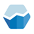 Baremetrics Alternatives
